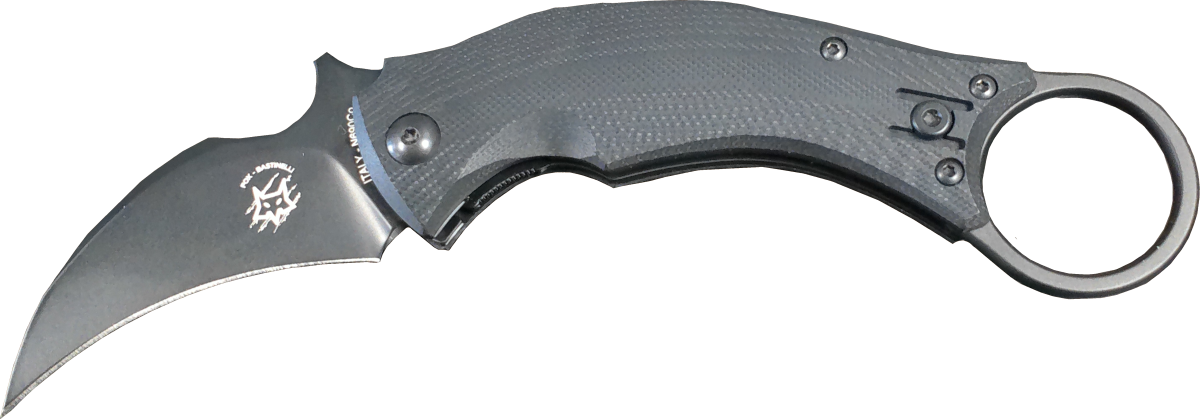 bastinelli-6